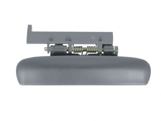 MANETA DE PUERTA EXTERIOR CITROEN XSARA 1997-2000 IMPRIMADA / TRASERA DERECHA