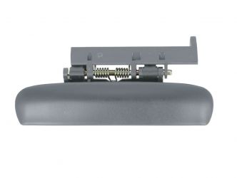 MANETA DE PUERTA EXTERIOR CITROEN XSARA 1997-2000 IMPRIMADA / TRASERA IZQUIERDA