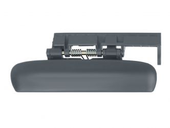 MANETA DE PUERTA EXTERIOR CITROEN XSARA PICASSO 1999-2004 IMPRIMADA / DELANTERA IZQUIERDA