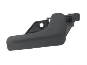 MANETA DE PUERTA INTERIOR FIAT DUCATO 2006-2014 GRIS / DELANTERA DERECHA