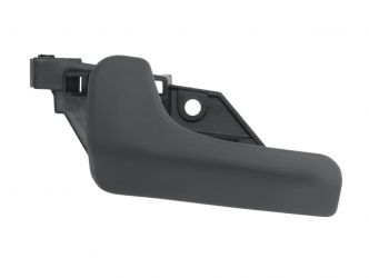 MANETA DE PUERTA INTERIOR FIAT DUCATO 2006-2014 GRIS / DELANTERA IZQUIERDA