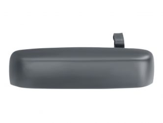 MANETA DE PUERTA EXTERIOR FIAT IDEA 2003-2012 IMPRIMADA / DELANTERA DERECHA