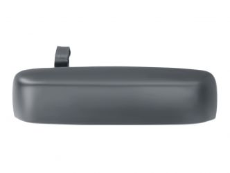 MANETA DE PUERTA EXTERIOR FIAT IDEA 2003-2012 IMPRIMADA / TRASERO IZQUIERDA