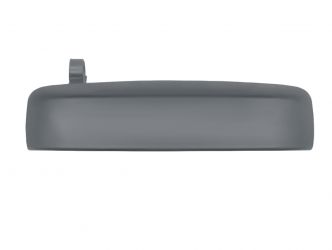 MANETA DE PUERTA EXTERIOR FIAT PANDA 2003-2011 IMPRIMADA / DELANTERA DERECHA