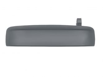 MANETA DE PUERTA EXTERIOR FIAT PANDA 2003-2011 IMPRIMADA / TRASERA IZQUIERDA