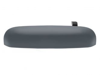 MANETA DE PUERTA EXTERIOR FIAT PANDA 2012-2020 IMPRIMADA / DELANTERA DERECHA