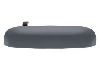 MANETA DE PUERTA EXTERIOR FIAT PANDA 2012-2020 IMPRIMADA / TRASERA IZQUIERDA