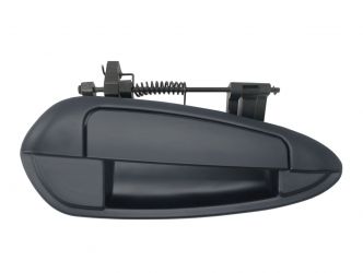 MANETA DE PUERTA EXTERIOR FIAT PUNTO 2012-2018 5 PUERTAS / IMPRIMADA / DELANTERA DERECHA