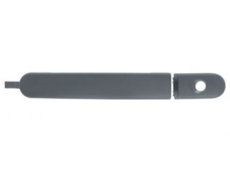 MANETA DE PUERTA EXTERIOR FORD FUSION 2002-2005 IMPRIMADA / DELANTERA IZQUIERDA