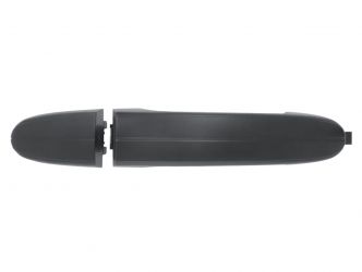 MANETA DE PUERTA EXTERIOR FORD S-MAX 2006-2010 IMPRIMADA / DELANTERA DERECHA