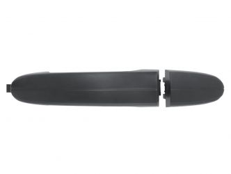 MANETA DE PUERTA EXTERIOR FORD S-MAX 2006-2010 IMPRIMADA / TRASERO IZQUIERDA