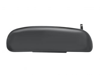 MANETA DE PUERTA EXTERIOR FORD KA 1997-2001 NEGRA LISA / DELANTERA IZQUIERDA