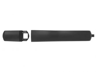 MANETA DE PUERTA EXTERIOR FORD MONDEO 2000-2003 NEGRA / DELANTERA DERECHA