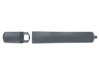 MANETA DE PUERTA EXTERIOR FORD MONDEO 2000-2003 IMPRIMADA / DELANTERA DERECHA