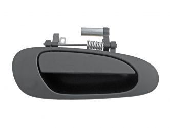 MANETA DE PUERTA EXTERIOR HONDA CIVIC 2001-2004 IMPRIMADA / DELANTERA DERECHA