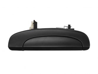 MANETA DE PUERTA EXTERIOR HYUNDAI GETZ 2002-2005 NEGRA / TRASERA DERECHA