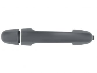 MANETA DE PUERTA EXTERIOR HYUNDAI I20 2008-2012 IMPRIMADA / DELANTERA DERECHA