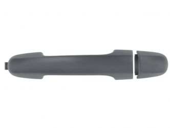 MANETA DE PUERTA EXTERIOR HYUNDAI I20 2008-2012 IMPRIMADA / TRASERO IZQUIERDA