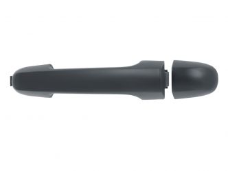 MANETA DE PUERTA EXTERIOR KIA CEED 2007-2009 IMPRIMADA / TRASERO IZQUIERDA