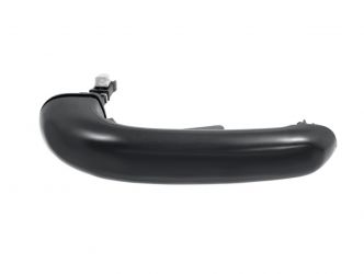 MANETA DE PUERTA EXTERIOR HYUNDAI SANTA FE 2006-2009 IMPRIMADA / PORTON TRASERO
