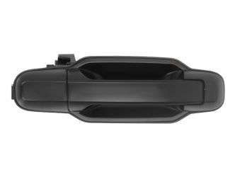 MANETA DE PUERTA EXTERIOR KIA SORENTO 2002-2005 IMPRIMADA / TRASERA DERECHA
