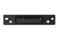 MANETA DE PUERTA EXTERIOR KIA SORENTO 2002-2006 PORTON TRASERO