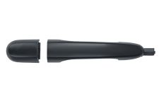 MANETA DE PUERTA EXTERIOR KIA SPORTAGE 2004-2010 IMPRIMADA / TRASERA DERECHA
