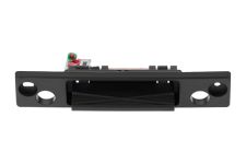 MANETA DE PUERTA EXTERIOR EXTERIOR KIA CARNIVAL 2001-2006 PORTON TRASERO