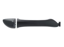 MANETA DE PUERTA EXTERIOR MERCEDES CLASE A (W169) 2004-2008 IMPRIMADA / DELANTERA DERECHA