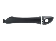 MANETA DE PUERTA EXTERIOR MERCEDES CLASE A (W169) 2004-2008 CON AGUJERO LLAVE / IMPRIMADA / DELANTERA IZQUIERDA