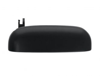 MANETA DE PUERTA EXTERIOR NISSAN MICRA 1992-1998 NEGRA / DELANTERA DERECHA