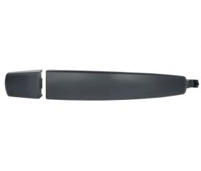MANETA DE PUERTA EXTERIOR OPEL SIGNUM 2003-2005 IMPRIMADA / DELANTERA DERECHA