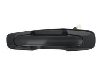 MANETA DE PUERTA EXTERIOR SUZUKI GRAND VITARA 1999-2001 NEGRA / DELANTERA IZQUIERDA