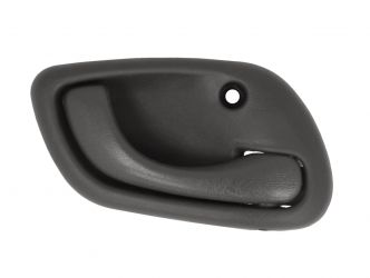 MANETA DE PUERTA INTERIOR SUZUKI GRAND VITARA 1999-2001 GRIS / DELANTERA DERECHA