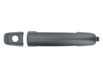 MANETA DE PUERTA EXTERIOR SUZUKI GRAND VITARA 2005-2008 IMPRIMADA / CON AGUJERO LLAVE / PORTON TRASERO