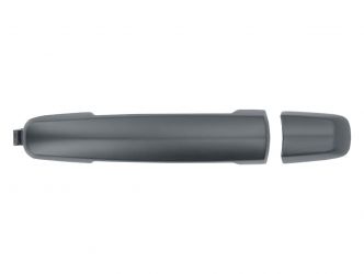 MANETA DE PUERTA EXTERIOR SUZUKI SWIFT 2005-2010 IMPRIMADA / TRASERA IZQUIERDA