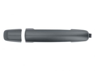 MANETA DE PUERTA EXTERIOR SUZUKI SWIFT 2005-2010 IMPRIMADA / TRASERA DERECHA