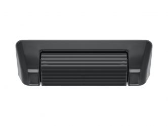 MANETA DE PUERTA EXTERIOR SUZUKI VITARA 1990-1997 NEGRA / PORTON TRASERO