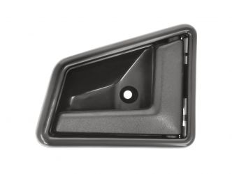MANETA DE PUERTA INTERIOR SUZUKI VITARA 1990-1997 GRIS / DELANTERA DERECHA