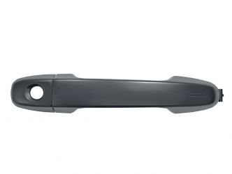 MANETA DE PUERTA EXTERIOR TOYOTA RAV4 2000-2003 IMPRIMADA / DELANTERA DERECHA
