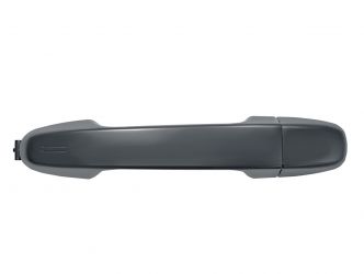 MANETA DE PUERTA EXTERIOR TOYOTA RAV4 2000-2003 IMPRIMADA / TRASERA IZQUIERDA