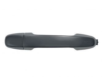 MANETA DE PUERTA EXTERIOR TOYOTA RAV4 2000-2003 IMPRIMADA / TRASERA DERECHA