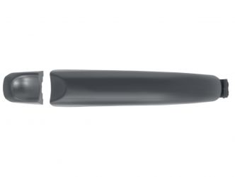 MANETA DE PUERTA EXTERIOR VOLKSWAGEN AMAROK 2010-2016 IMPRIMADA / DELANTERA DERECHA