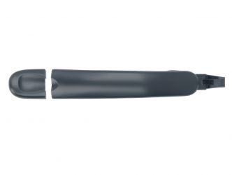 MANETA DE PUERTA EXTERIOR VOLKSWAGEN JETTA 2005-2011 IMPRIMADA / DELANTERA DERECHA