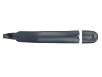 MANETA DE PUERTA EXTERIOR VOLKSWAGEN JETTA 2005-2011 IMPRIMADA / TRASERO IZQUIERDA