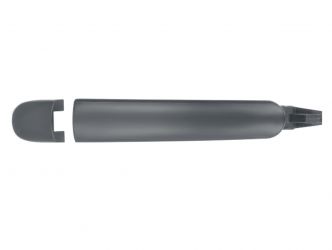MANETA DE PUERTA EXTERIOR SEAT TOLEDO 1999-2004 IMPRIMADA / DELANTERA DERECHA