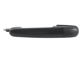 MANETA DE PUERTA EXTERIOR SEAT CORDOBA 1993-1997 NEGRA / TRASERA IZQUIERDA