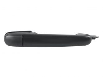 MANETA DE PUERTA EXTERIOR SEAT CORDOBA 1993-1997 NEGRA / TRASERA DERECHA
