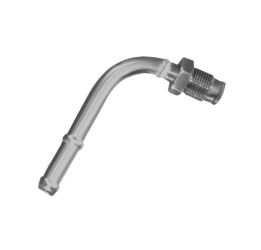TUBO PRESION DPF RENAULT Laguna 1.9dCi Mot.F9Q (2º DPF) (Pre-DPF) (2005-2007)