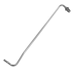 TUBO PRESION DPF FIAT Ulysse 2.0JTD Mot.RHR (3º DPF) (Pre-DPF) (2006-2011)